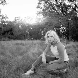 Meet your Posher, Bekah